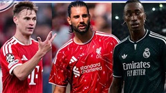 RB Leipzig, ông trùm thật sự trên thị trường chuyển nhượng